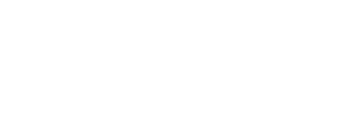 Maestria en Medicina de Laboratorio
