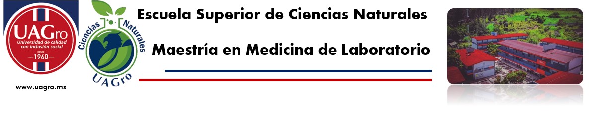 Medicina de Laboratorio